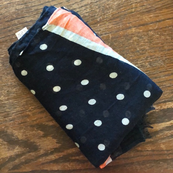 ✨ F R E E ✨ - Picture 5 of 7